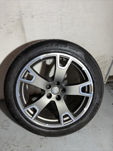 Maserati levante genuine - levante,