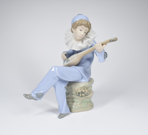 Strumming figure 1078 - strumming,