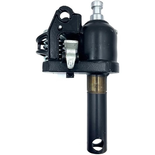 Pallet jack repair - pallet,