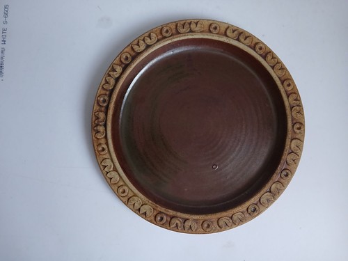 Quantock studio pottery - quantock,
