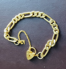 Pierre Cardin Gold Plated