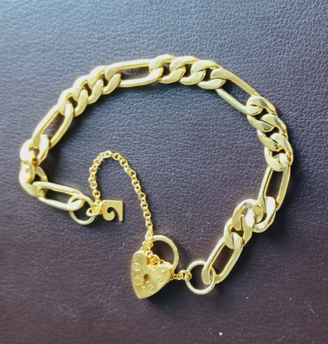 Pierre cardin gold - cardin, plated