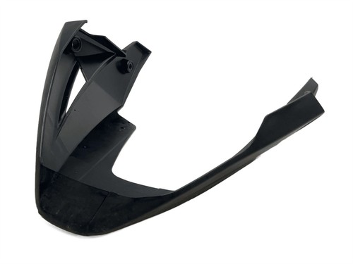 2014 kawasaki lower - 2014,