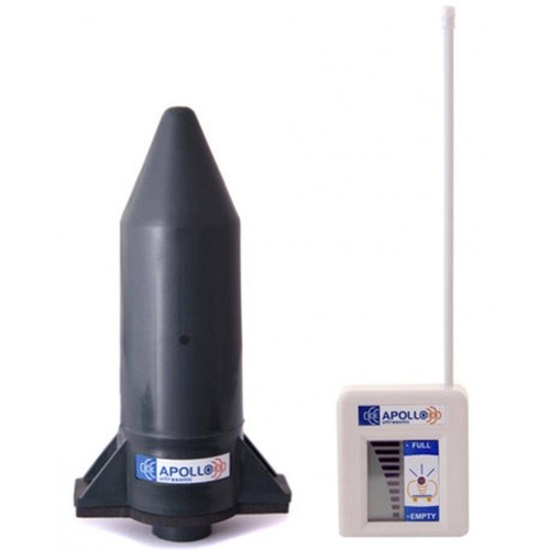 Oil level monitor apollo - monitor,
