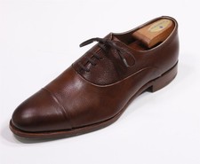 Paul Stuart Grenson Brown