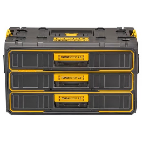 Dewalt dwst08330 toughsystem - dwst08330-1,