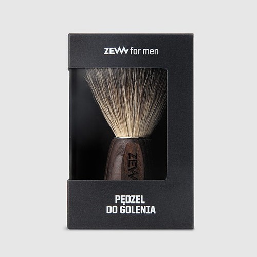 Zew for men shaving - men,