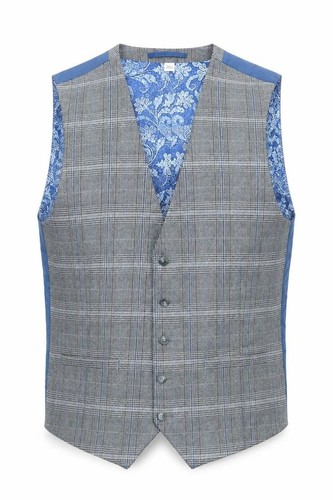 Jacamo mens jacket - jacamo, suit