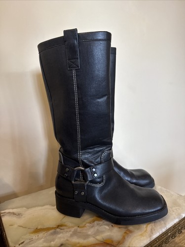 Gorgeous black zara - gorgeous, with