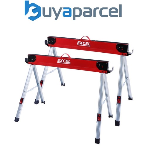 Excel twin pack 8502 - excel,