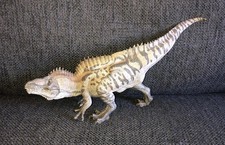 Papo Acrocanthosaurs 29cm