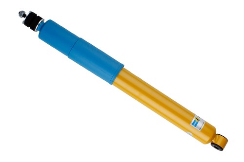 Bilstein rear uprated - bilstein,