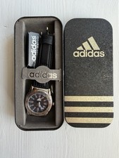 Adidas sport watch - adidas,