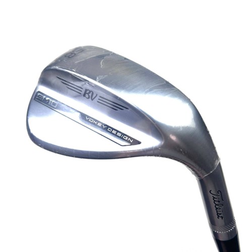 New titleist vokey sm10 - vokey,
