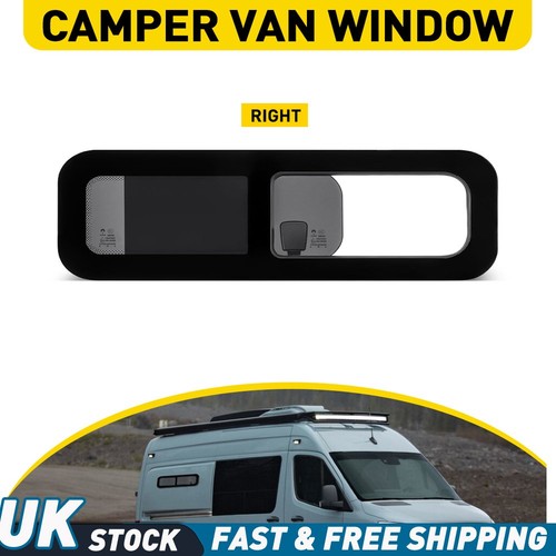 Campervan caravan universal - campervan,