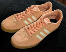 Adidas Ortholite Float