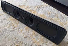 DEFINITIVE TECHNOLOGY MYTHOS