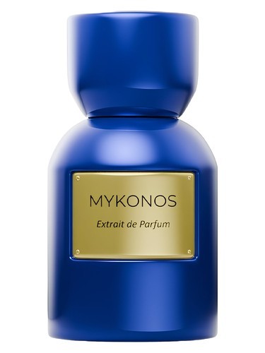 Inception extrait parfum by - extrait,