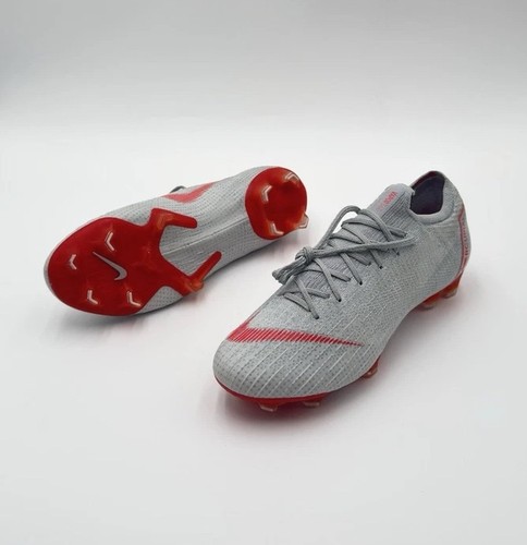 Nike mercurial vapor - mercurial,