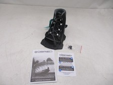 O'BRIEN MENS Z9 WATER SKI