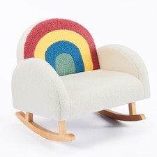 Kids Gift Rocking Chair