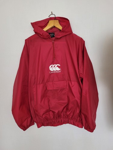 Canterbury new zealand - canterbury, of
