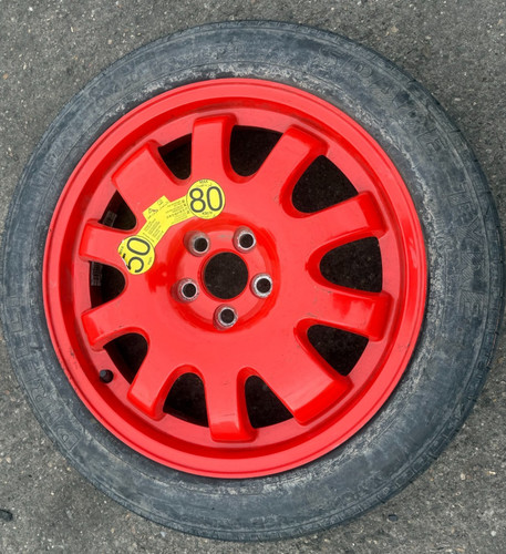 Jaguar inch space - inch,