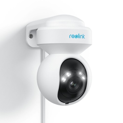 Reolink poe security camera - reolink,