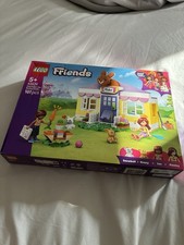 Lego Friends 42679 Heartlake