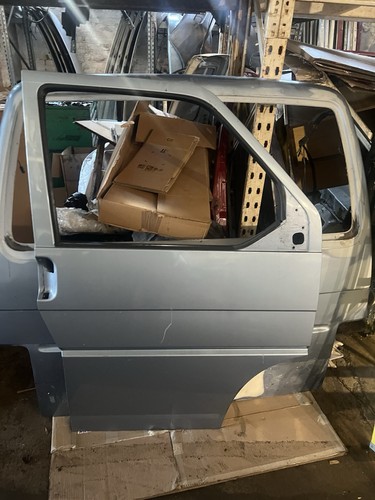 Vr6 2001 drivers - vw,