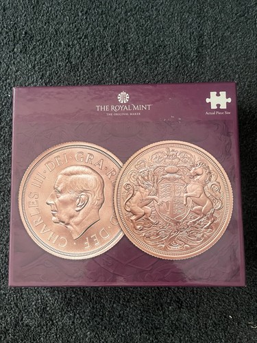 The royal mint - the, memorial