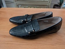TK Maxx Women's Shoes Loafers