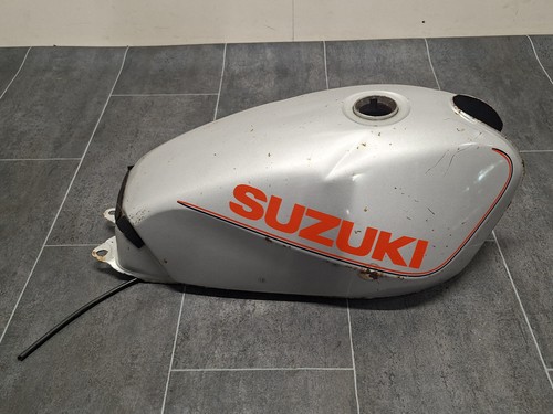 Suzuki gsx 400 - gsx,