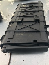 2006 Saab 9-3  Convertible