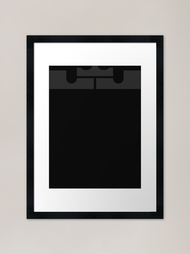 Lebron james logo essential - james,
