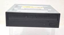 DVD Writer TS-H653