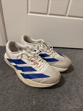 Adidas Adizero Evo SL running shoes