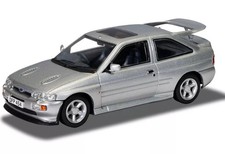 Ford Escort RS Cosworth