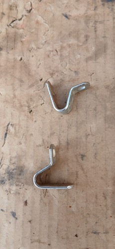 Raleigh burner old bmx mk1 - old,