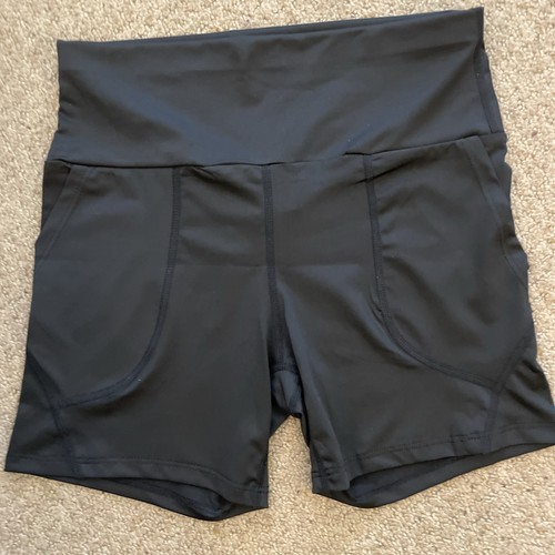 Bnwot ladies girls shein - ladies/girls, size