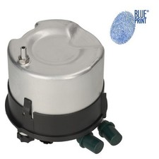 Blueprint ADM52343 Fuel Filter