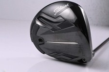 Titleist tsi3 driver 10 - titleist,