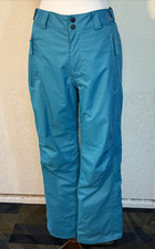 O'Neill Escape Series Med