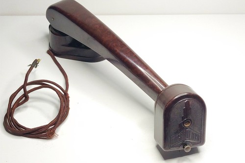 Cosmocord gramophone tonearm - cosmocord,