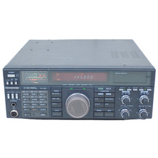 Kenwood 790s all - ts-790s,