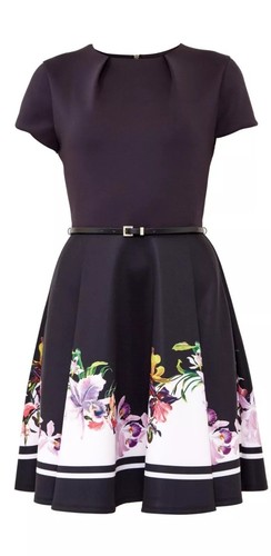 Ted baker milleh - milleh, lost