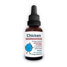Phytopet Farm & Yard Chicken
