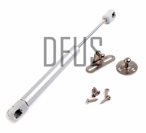 Furniture gas strut - furniture,