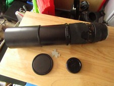 OLYMPUS OM-SYSTEM ZUIKO AUTO-T