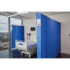 Fantex disposable - fantex,